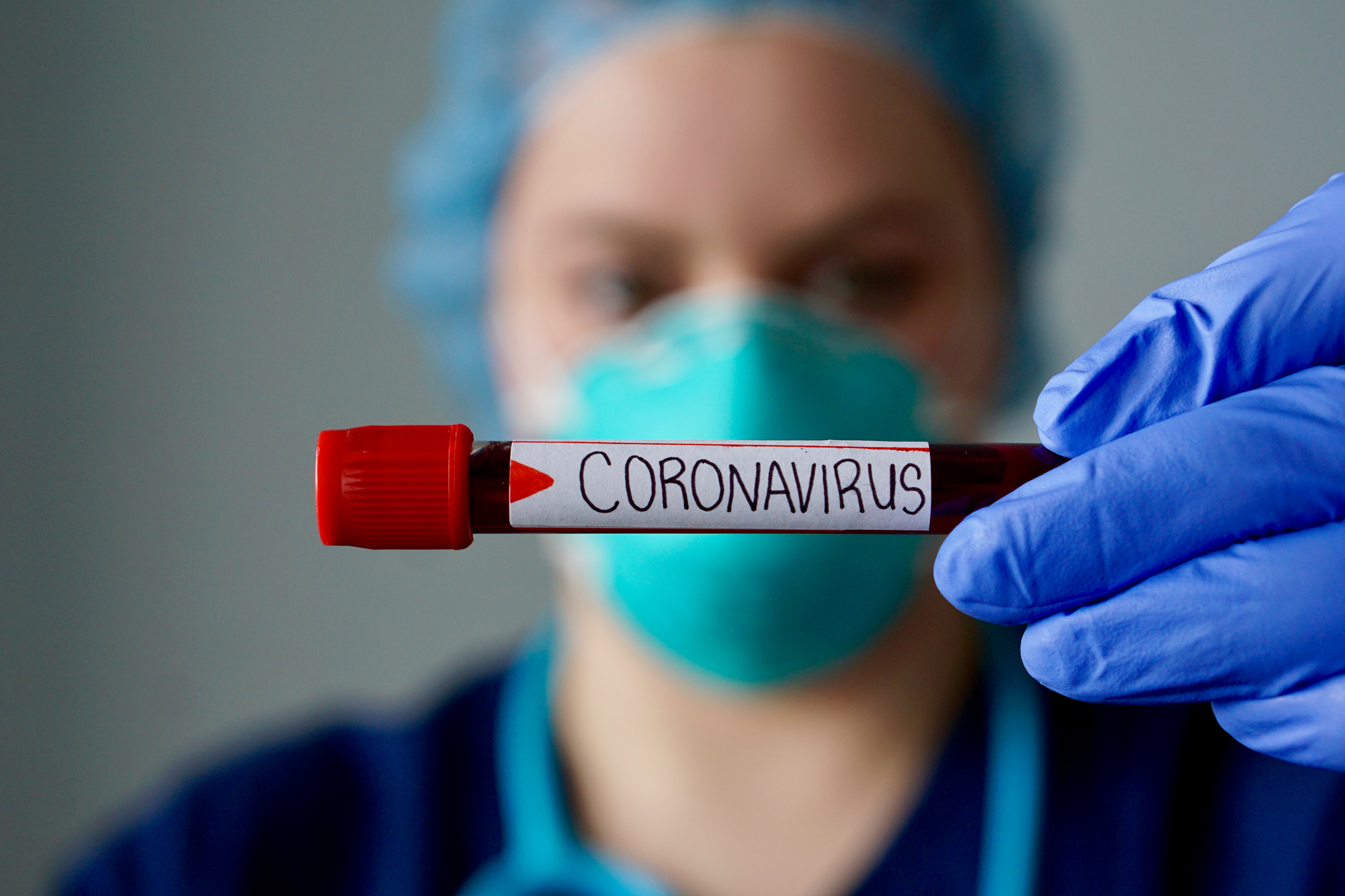 LIVE UPDATE. Alte 2 cazuri de îmbolnăviri cu coronavirus în România, numărul total a ajuns la 17 - Imaginea 11