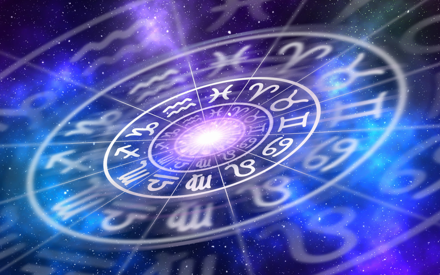 Horoscopul pentru prima jumătate a lunii noiembrie 2021. Astrolog: ”Avem vești bune și mai puțin bune”