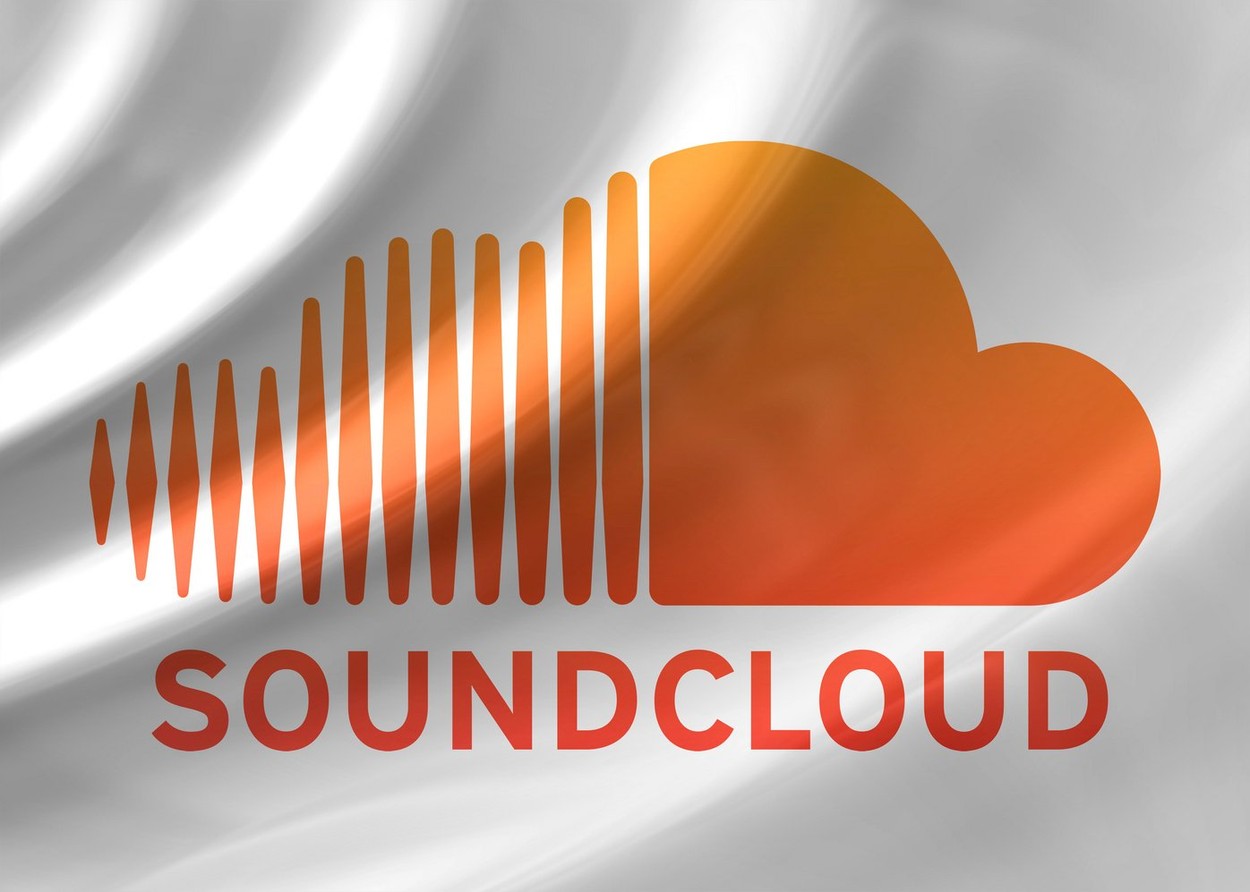SoundCloud va plăti artiștii în funcție de ascultările individuale ale abonaților
