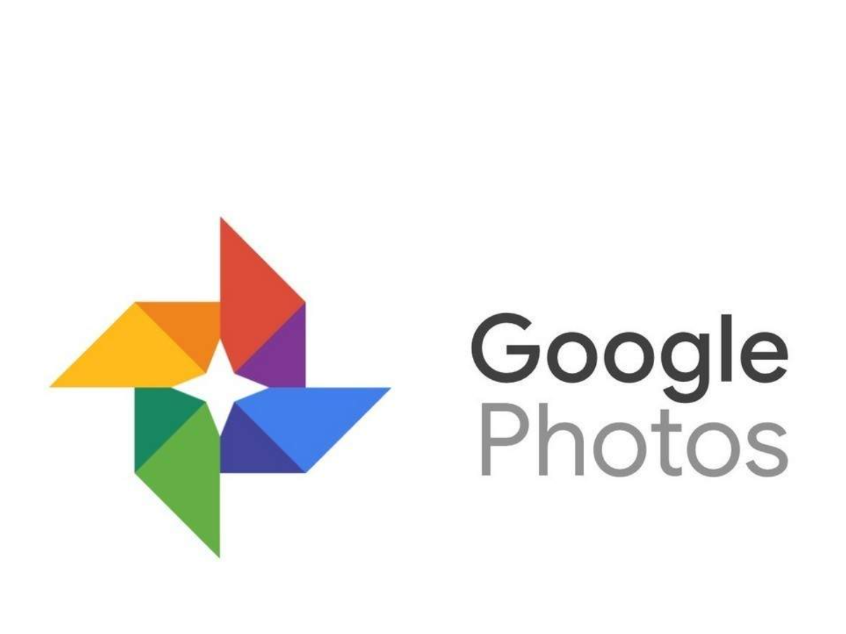 iLikeIT. De la 1 iunie, Google Photos nu mai este gratuit. Ce variante de stocare în cloud avem
