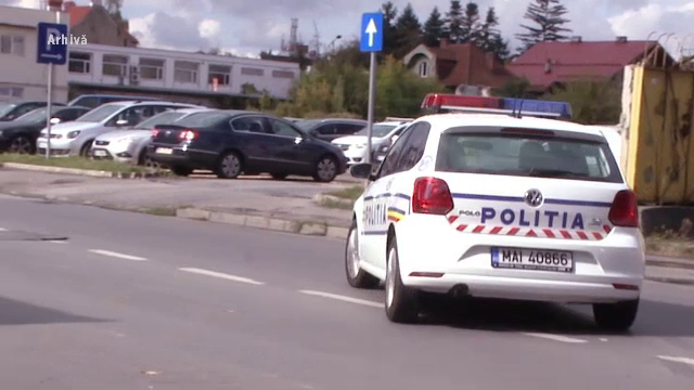 Un bărbat din Văleni și-ar fi abuzat sexual fiica timp de 8 ani. Preotul l-a reclamat pe suspect