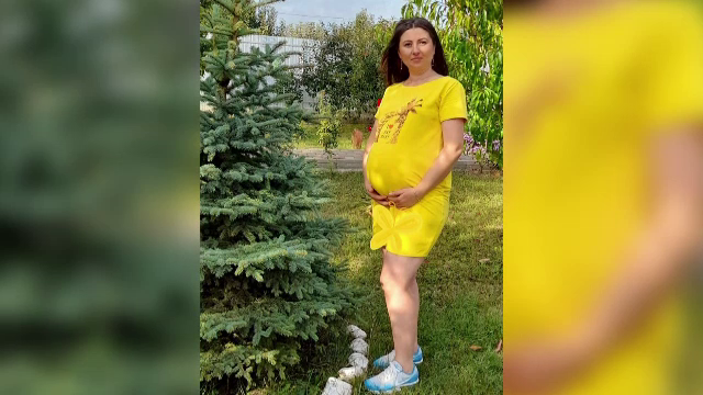 O femeie din Iași a născut o fetiță moartă, după ce medicii au refuzat să o opereze de două ori