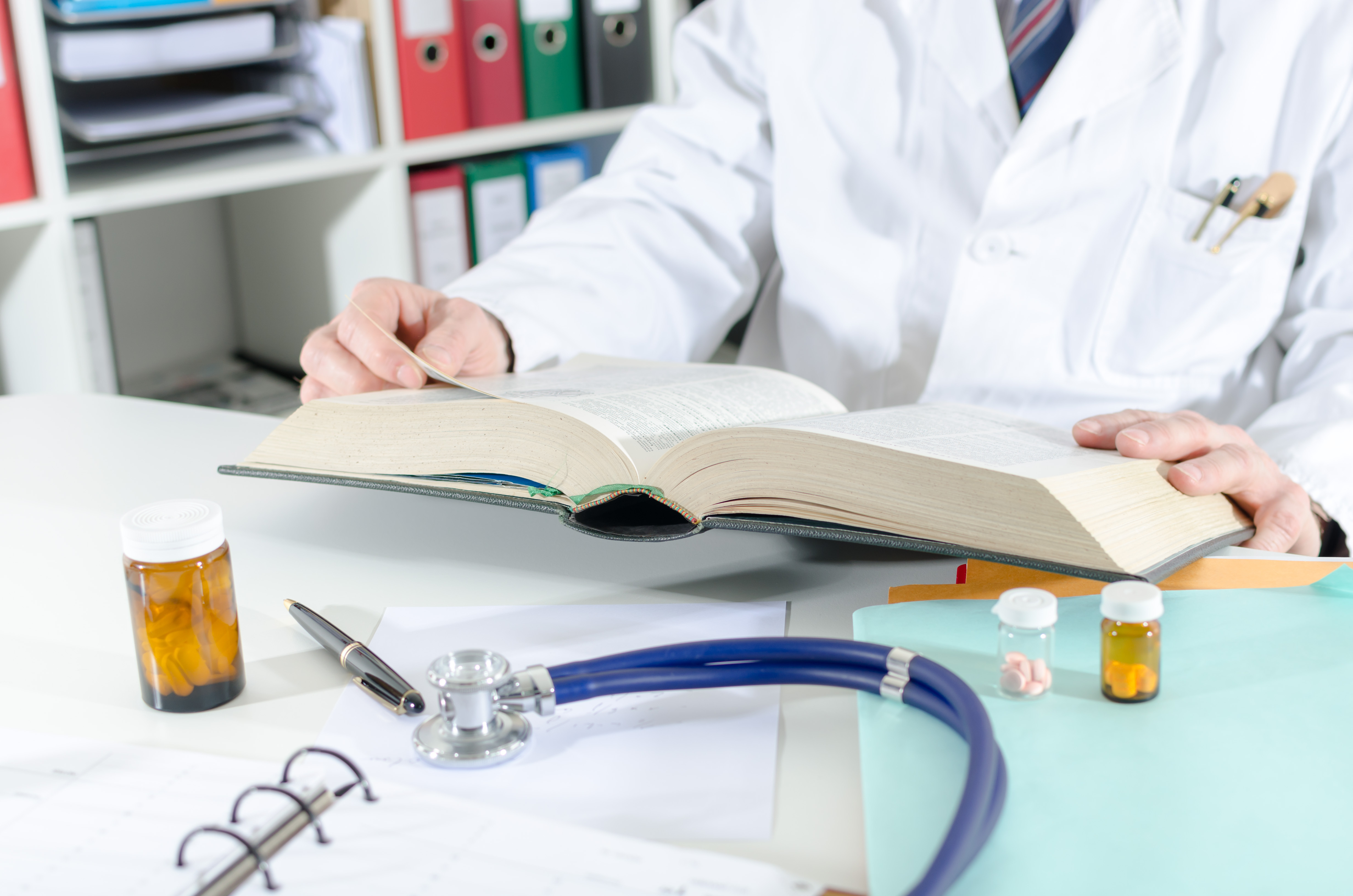 CNAS: Noile reguli de acordare a concediilor medicale intră în vigoare de la 1 august
