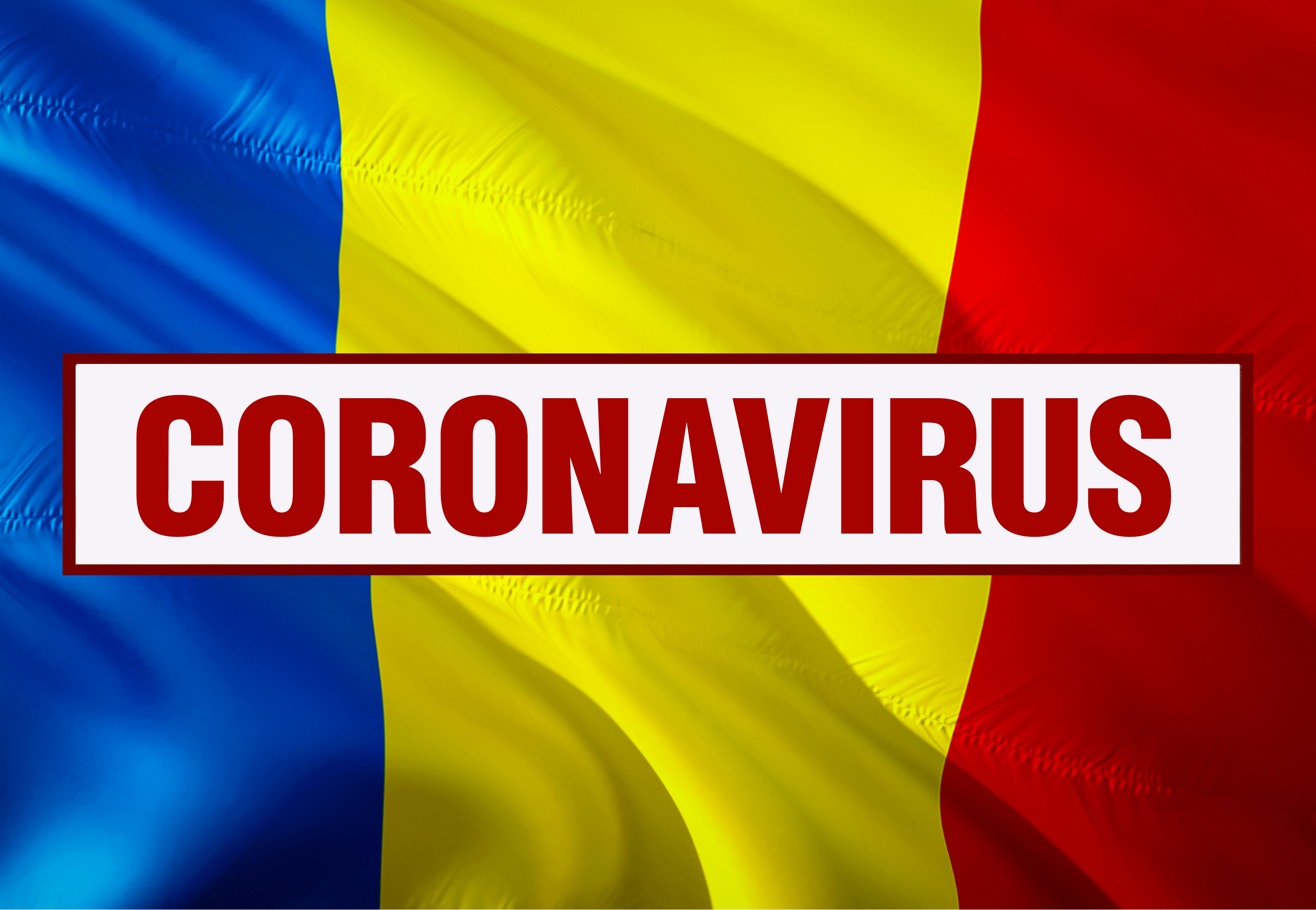 Coronavirus România, bilanț 7 mai. 1.422 de cazuri noi de persoane infectate cu SARS-CoV-2