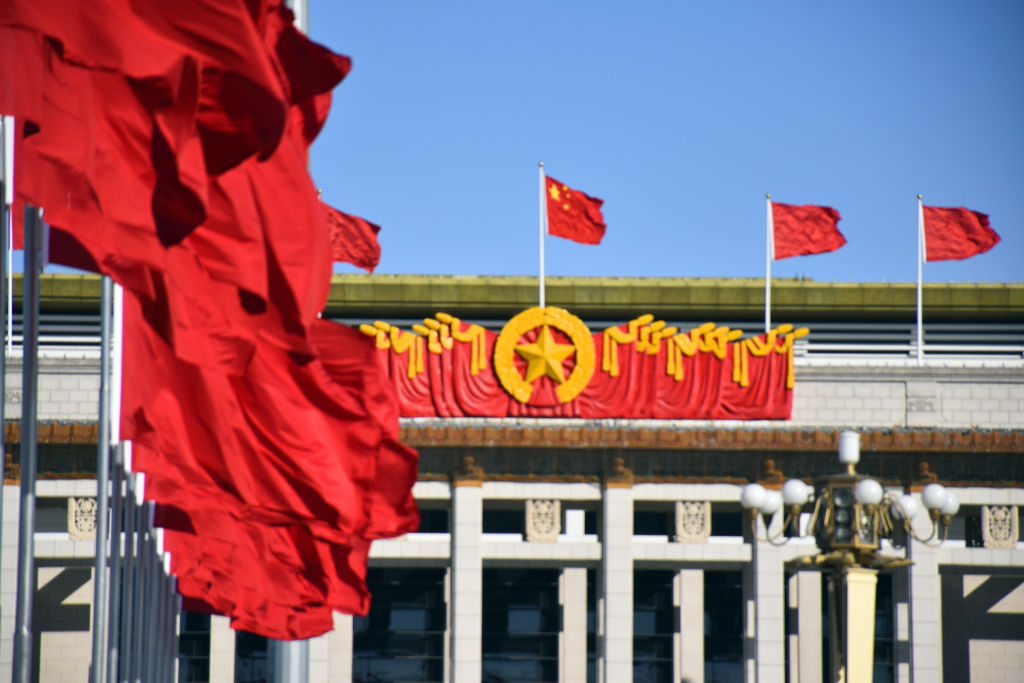 China neagă orice discuții anterioare invaziei ruse în Ucraina. Raportul serviciilor secrete occidentale, „fake news”