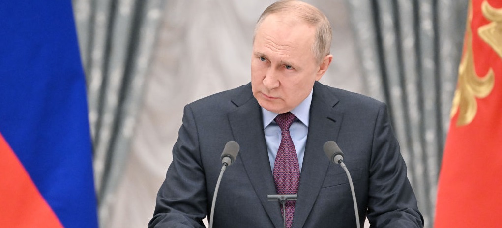 Elitele ruse i-ar pregăti succesorul lui Vladimir Putin. Care ar fi principalii candidați