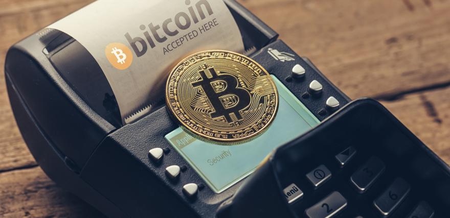 Piața criptomonedelor s-a prăbușit, dar experții nu își pierd speranța: „Bitcoin-ul și-a mai revenit din morți”