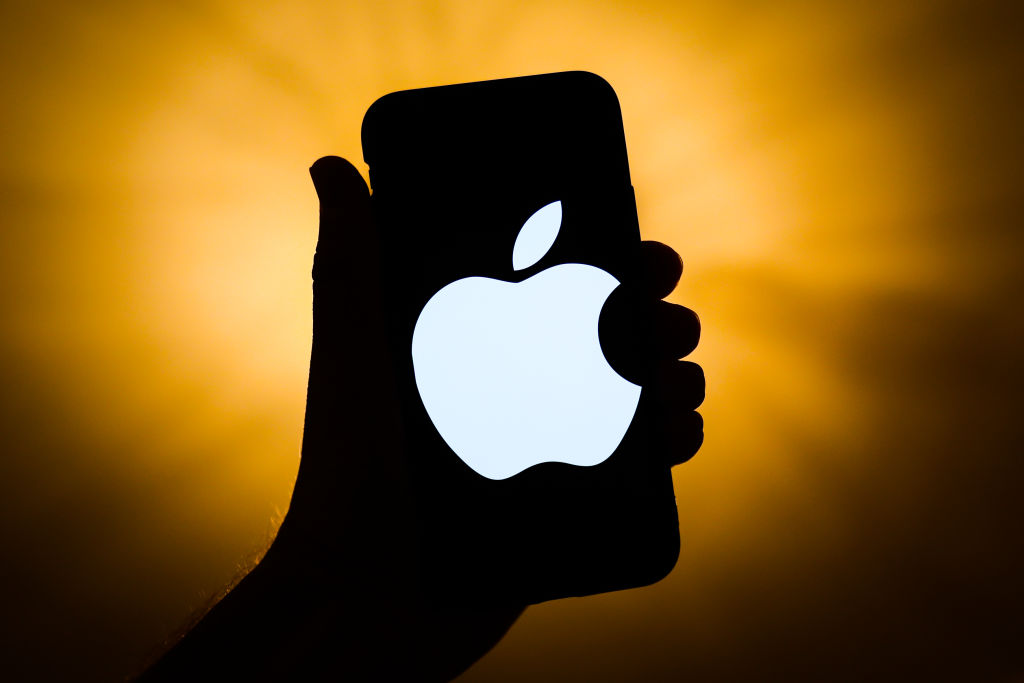 Apple a lansat iOS 15.4. Ce noutăți au apărut