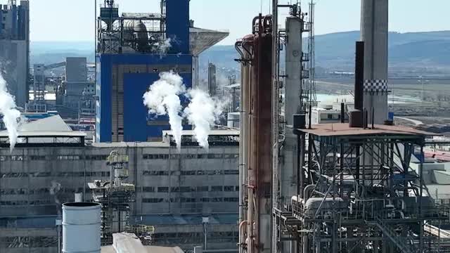 Cum motivează Rusia suspendarea livrării de gaze naturale către Bulgaria şi Polonia