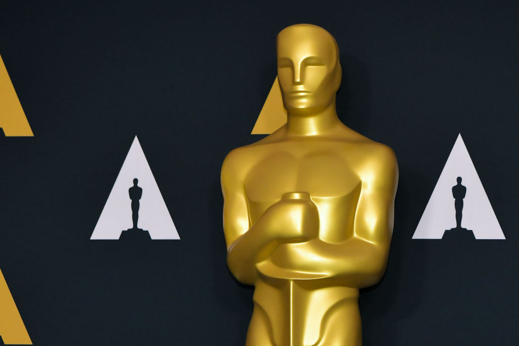 Oscar 2022, lista completă a câștigătorilor. CODA a luat premiul pentru cel mai bun film