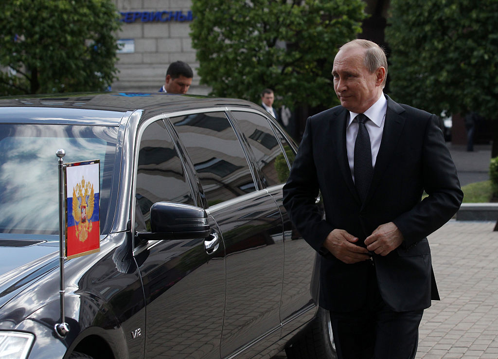 Rusia spune că vrea să menţină relaţii diplomatice cu Occidentul după ce mai mulți diplomați ruși au fost expulzați