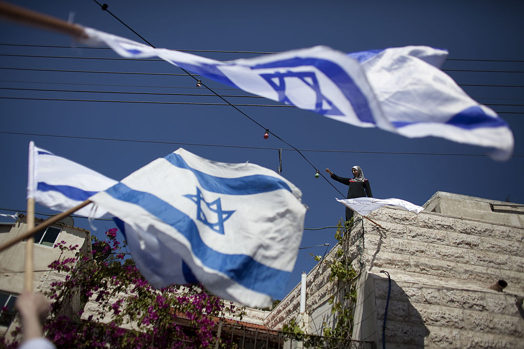 Israelul ar putea reintroduce unele restricții împotriva Covid-19