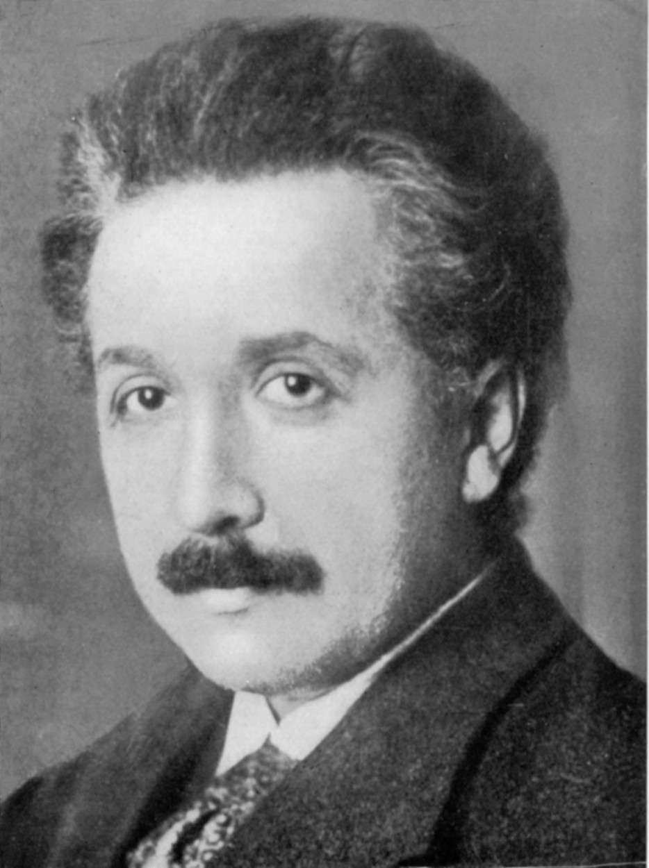 Opt lucruri neștiute despre Albert Einstein. S-a căsătorit cu verișoara sa primară și a avut o aventură cu o spioană rusă - Imaginea 12