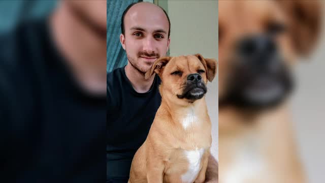 Ce scrie în certificatul de deces al lui Valeriu, tânărul mort după ce a mers să se opereze pentru o fractură la cot - Imaginea 2
