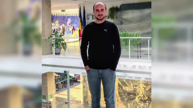 Ce scrie în certificatul de deces al lui Valeriu, tânărul mort după ce a mers să se opereze pentru o fractură la cot - Imaginea 3