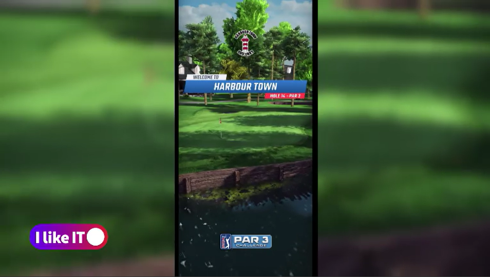 Jocul săptăm&acirc;nii la iLikeIT: Pro Tour Golf, oferă o experiență fascinantă iubitorilor de golf. Cum poate fi descărcat