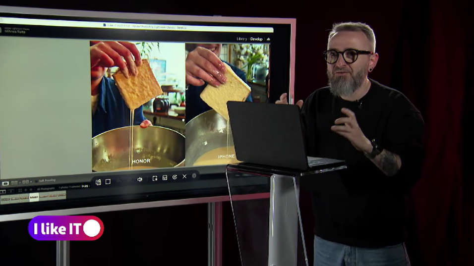 iLikeIT. Emisiunea integrală din 1 martie 2025