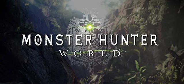 Monster Hunter Wilds, povestea unui v&acirc;nător care explorează tăr&acirc;murile interzise. Jocul este o capodoperă