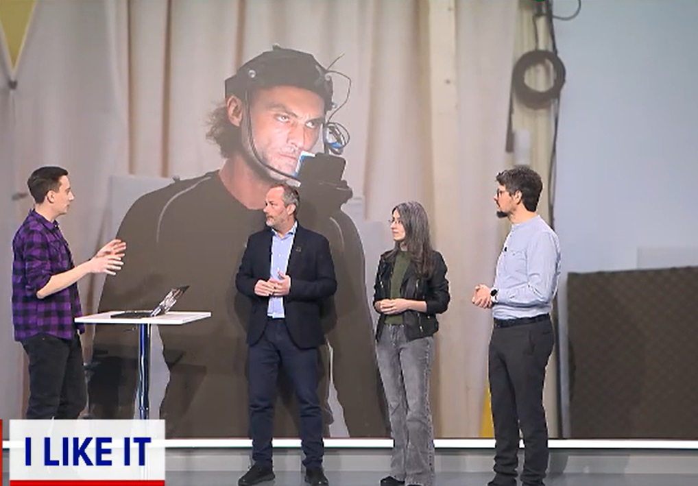 Cum funcționează cinematografia 3D și ce tehnologie stă &icirc;n spatele producției. Detalii la iLikeIT