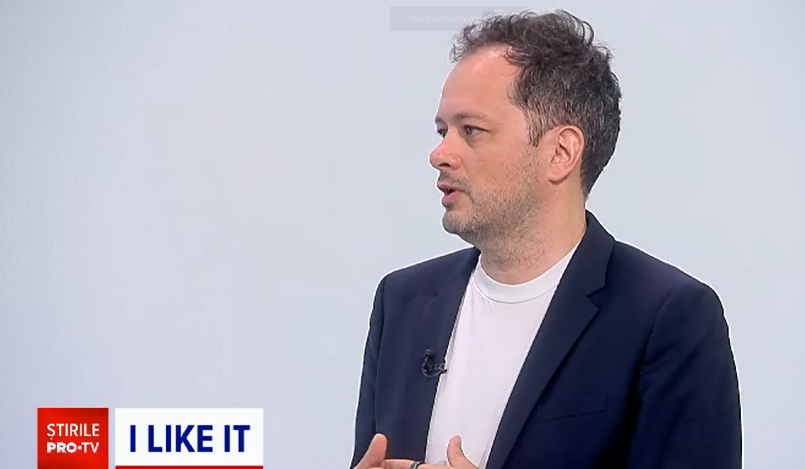 Digitalizarea lentă, motiv de nemulțumire &icirc;n instituțiile publice. Ce soluții există