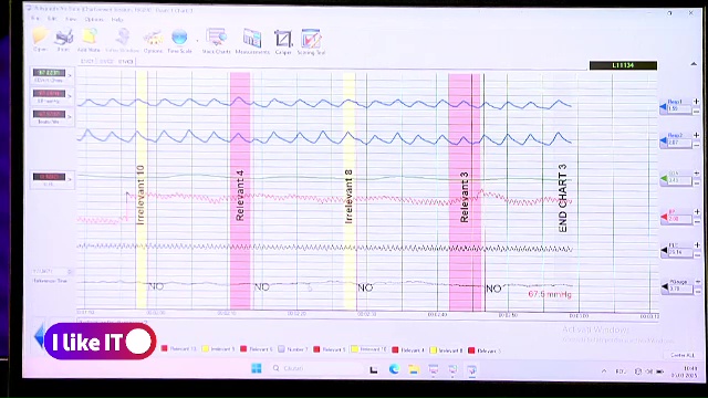 Care sunt secretele testului poligraf. Celebrul detector de minciuni nu mai este folosit doar &icirc;n anchete, ci și la angajări