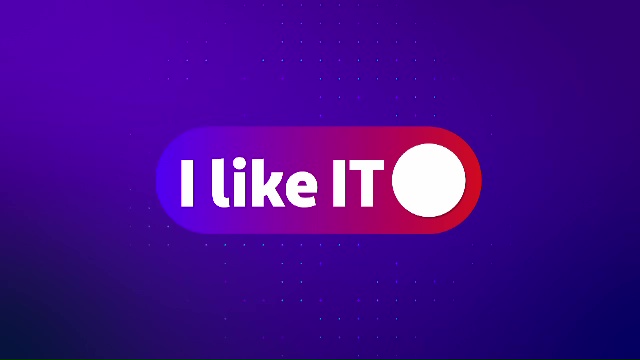 iLikeIT. Emisiunea integrală din 15 martie 2025