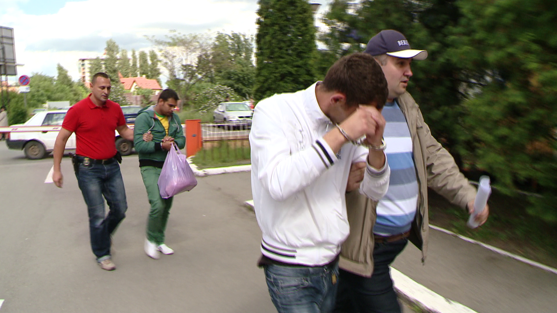 site- ul pentru a intalni milionar
