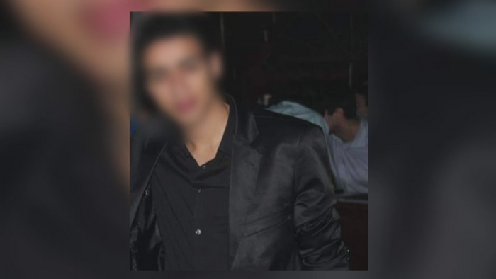 Un student marocan a fost rapit in plina zi, in Bucuresti. Detaliile unui caz complicat pentru politisti