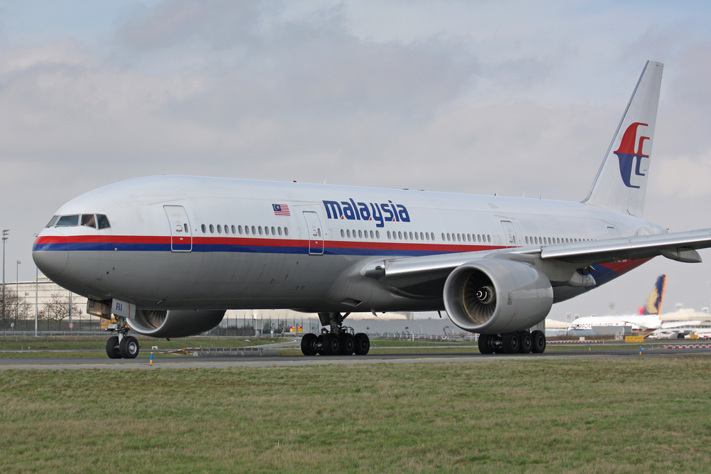 Ce se va intampla cu compania aeriana Malaysia Airlines, la aproape un an de la doborarea zborului MH17