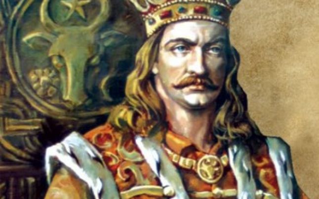 Cine a fost Ștefan cel Mare și Sfânt, domnitorul Moldovei sărbătorit de Biserica Ortodoxă Română