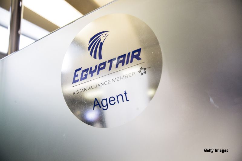 Tragedia in care a fost implicat un avion EgyptAir, in urma cu 17 ani. Toti pasagerii de la bord au murit