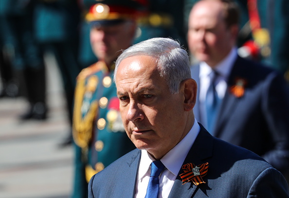 Avertismentul făcut de Netanyahu în cazul în care Iranul atacă Israelul