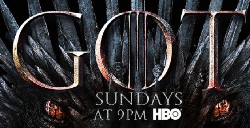 Ultimele scene din Game of Thrones. Dezvăluiri din culisele serialului fenomen. VIDEO - Imaginea 1