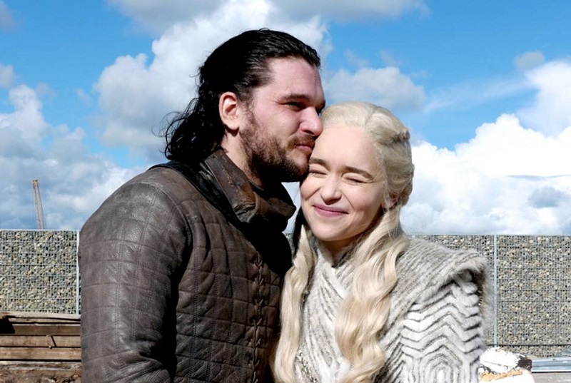 Premiile Emmy 2019. Record pentru Game of Thrones: 32 de nominalizări