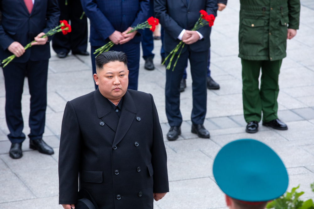 Declarația unui dezertor din Coreea de Nord: Sunt 99% sigur, Kim Jong-un a murit
