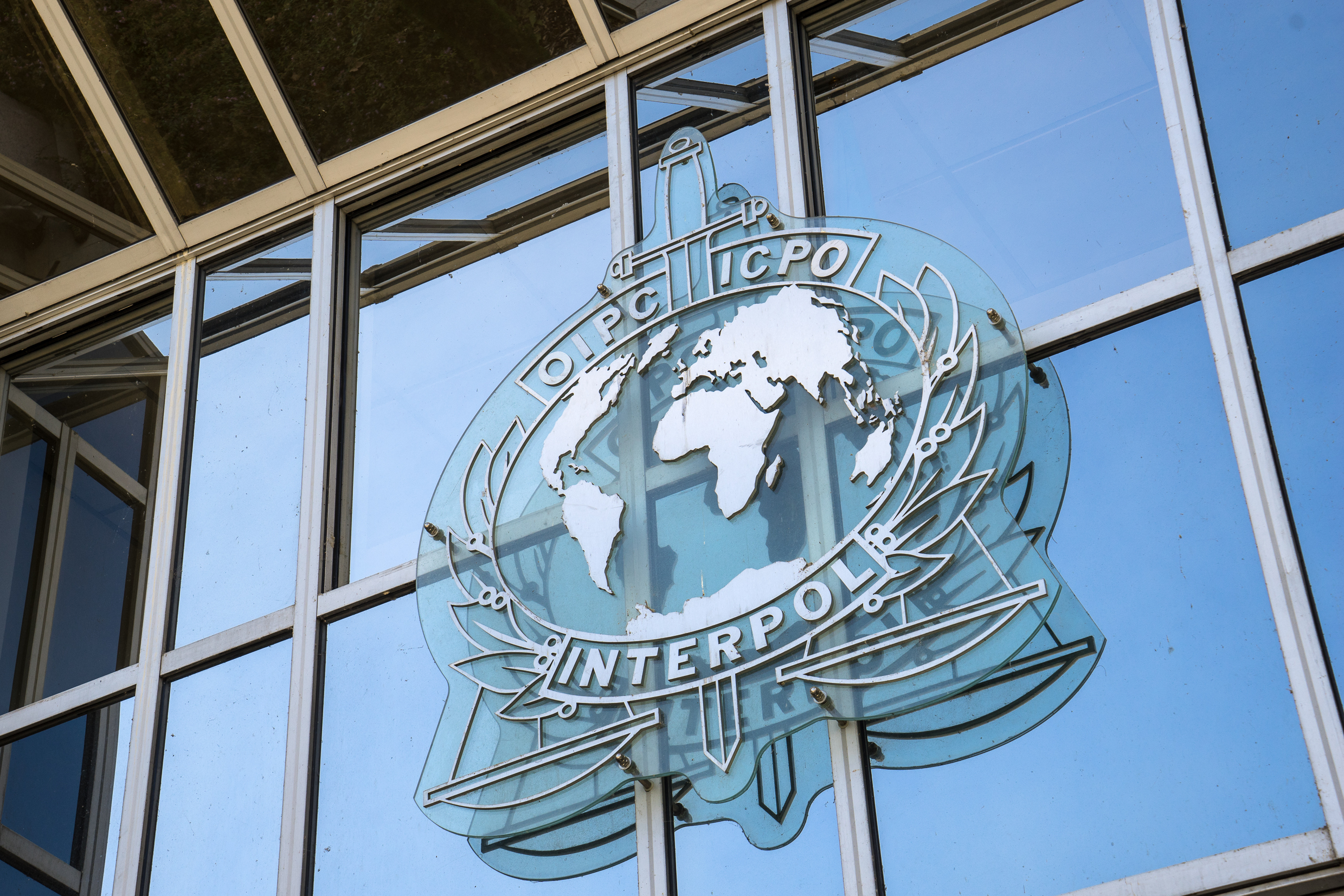 Trafic de opere de artă. 19.000 de obiecte recuperate de Interpol și 101 arestări