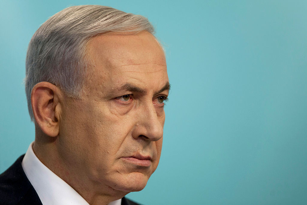 Premierul israelian Netanyahu nu a reușit să formeze un guvern și poate pierde puterea