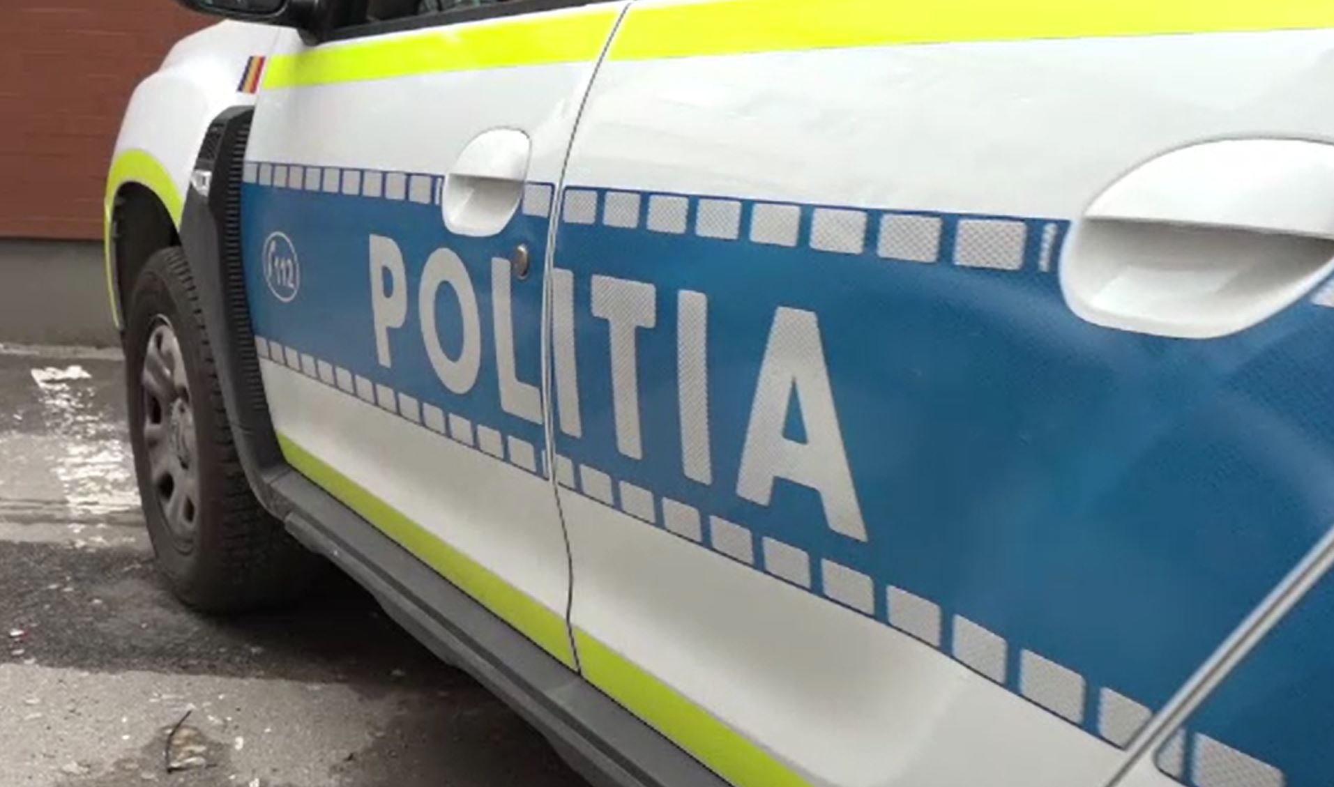 Mobilizare maximă a Poliţiei Române în acest weekend. Peste 8.000 de oameni ai legii vor fi pe teren