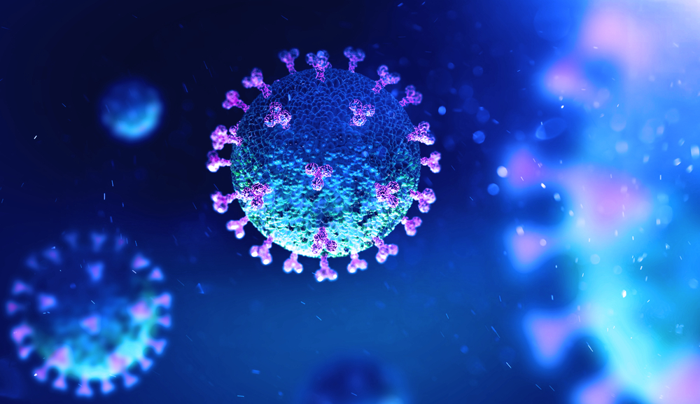 Cele mai întâlnite simptome ale variantei Delta a coronavirusului: Durere de cap, inflamația gâtului
