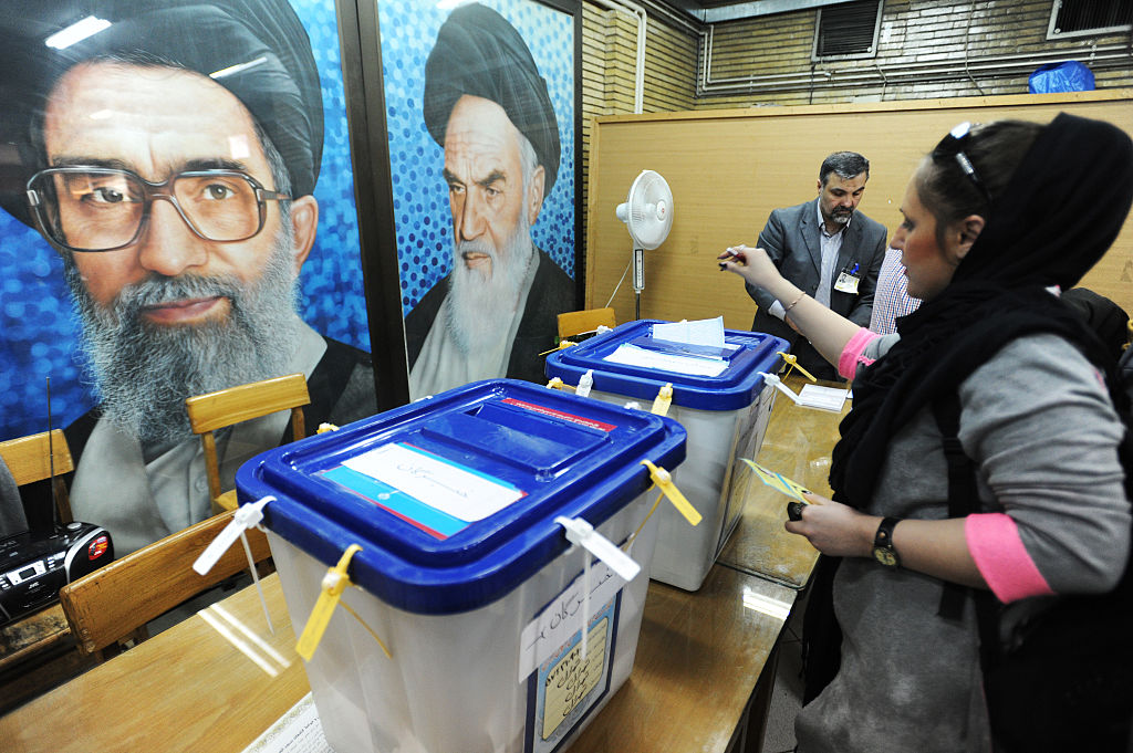 Reacții internaționale controversate în urma alegerilor prezidențiale din Iran