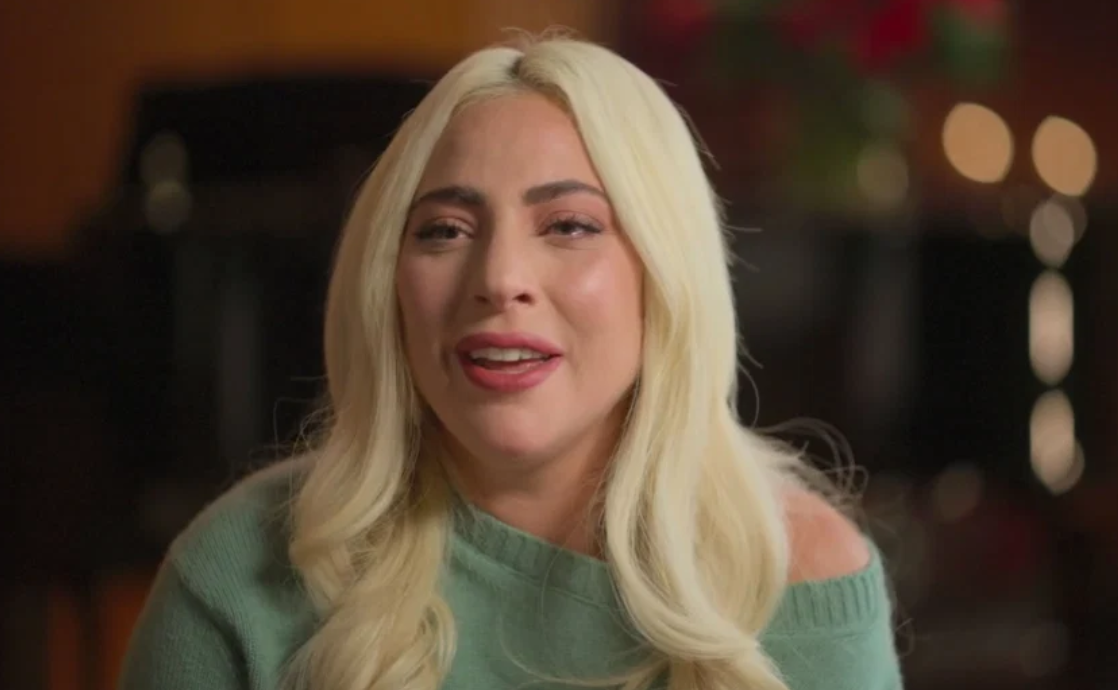 Lady Gaga a rămas însărcinată după ce a fost agresată sexual, dar nu vrea să spună cine este agresorul