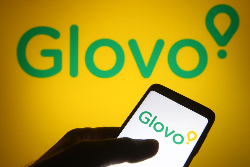 Glovo achiziţionează Foodpanda din România și operațiunile Delivery Hero din alte cinci țări
