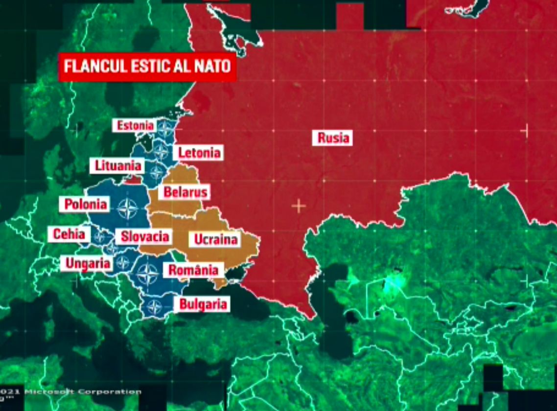 Cel mai complex exercițiu NATO desfășurat la Marea Neagră. Cum s-au descurcat românii la „asalt”