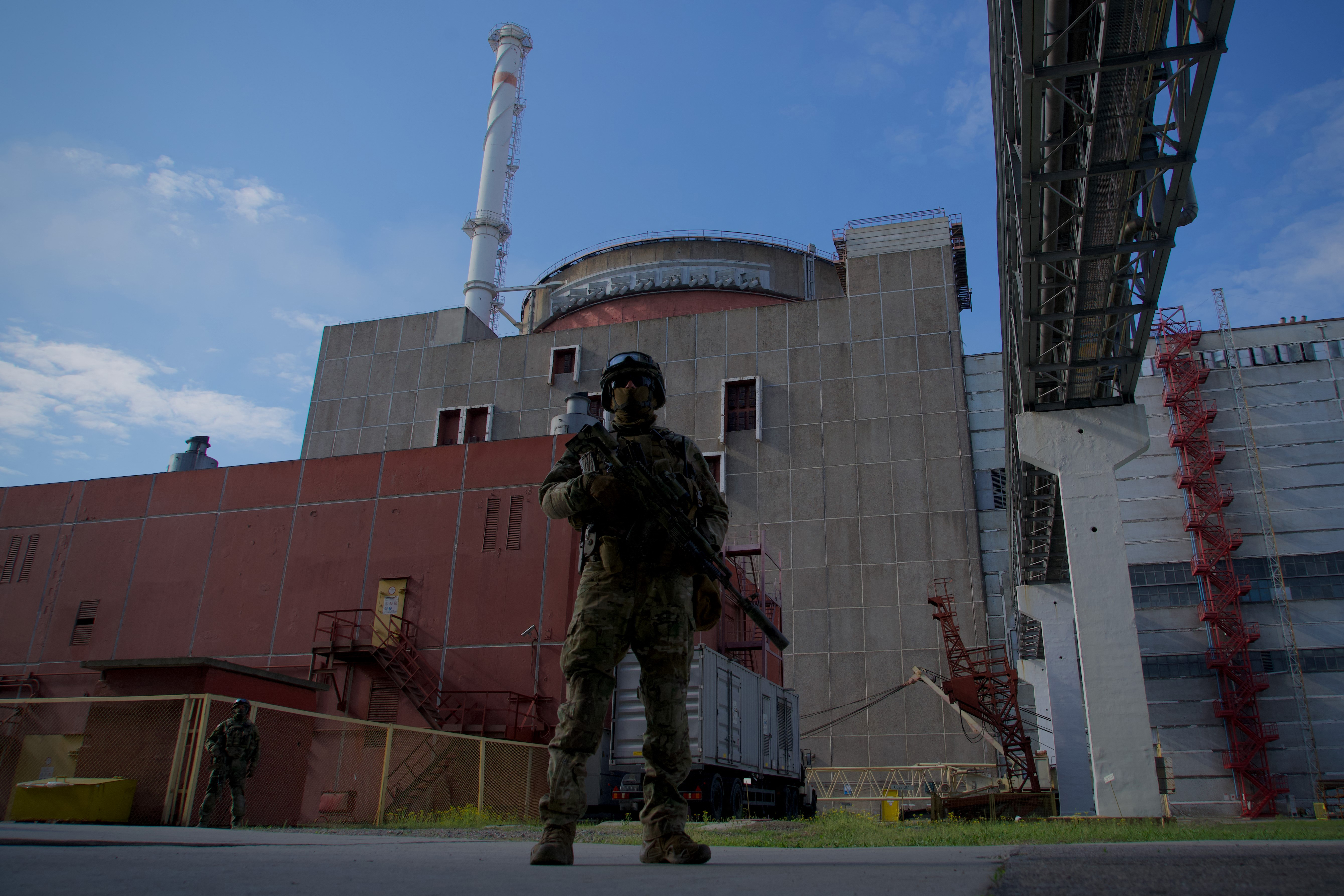 Război în Ucraina, ziua 176. Trupele Kremlinului au bombardat din nou un bloc rezidențial din Harkov - Imaginea 20