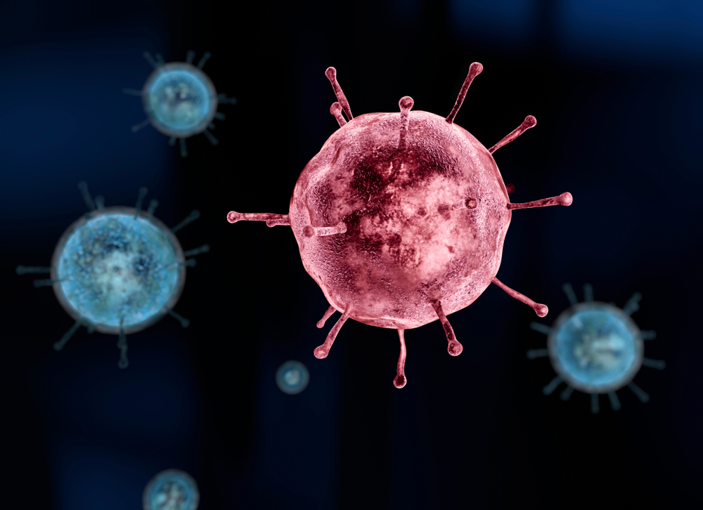 Descoperirea despre gripă făcută de oamenii de știință. Cum ar fi apărut virusul