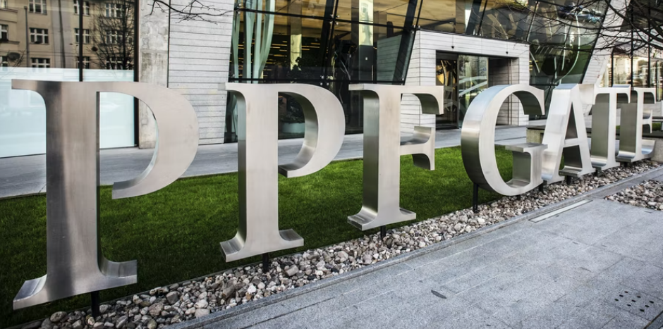 PPF și Home Credit anunță un acord de vânzare a activelor lor bancare din Rusia către un grup de investitori locali