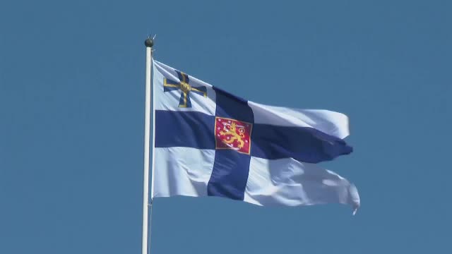 Cum explică Suedia și Finlanda schimbarea de atitudine privind NATO: ”E un gest de pace!”