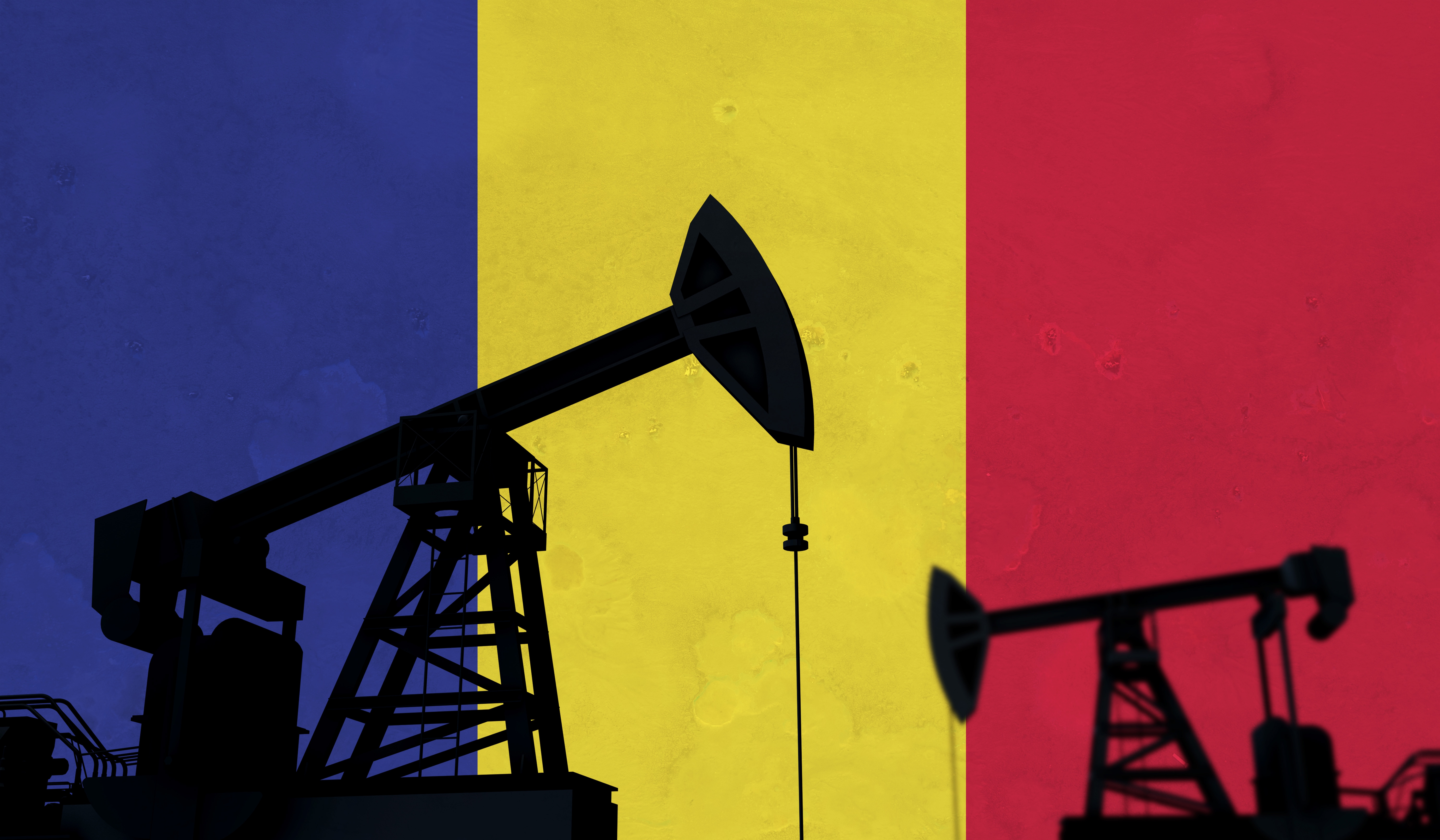 România a făcut jocurile Rusiei prin numirile pe criterii politice în energie. Cum pot scădea prețurile la gaze