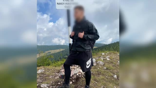 Tânărul care s-a prăbușit cu parașuta încurcată era elev al Aeroclubului din Târgu Mureș. A căzut de la peste 1.000 de metri