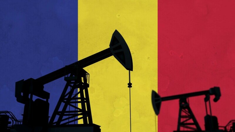 Președintele României, Klaus Iohannis, a promulgat legea offshore privind exploatarea gazelor din Marea Neagră